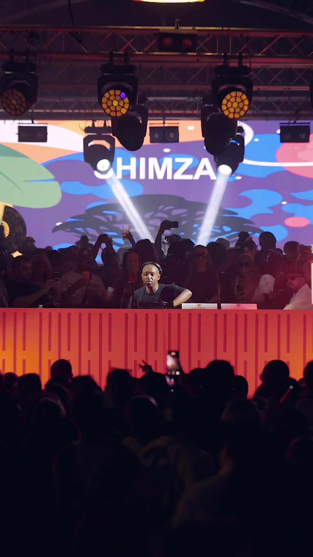 @Shimza