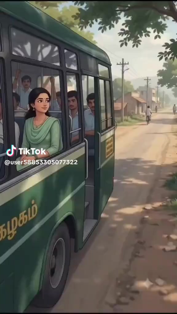 @mala Sagadevan