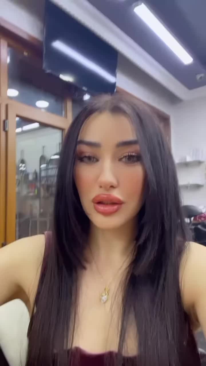 @🫠بسكرية 😻بنكهة 😻عاصمية🫠