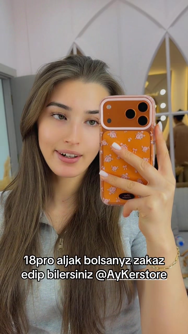 @Reinenur