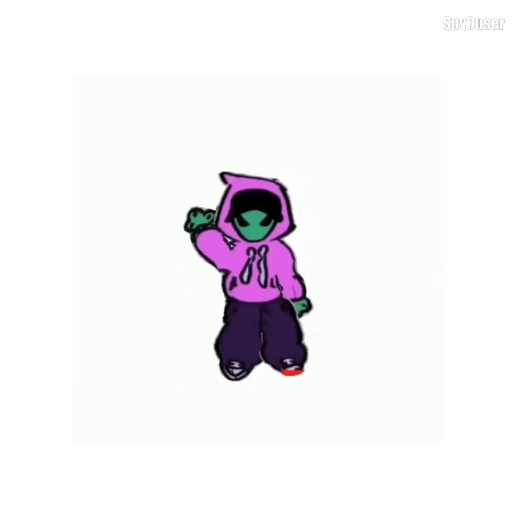 @Spynosurname100%IMAGIRLSTOP