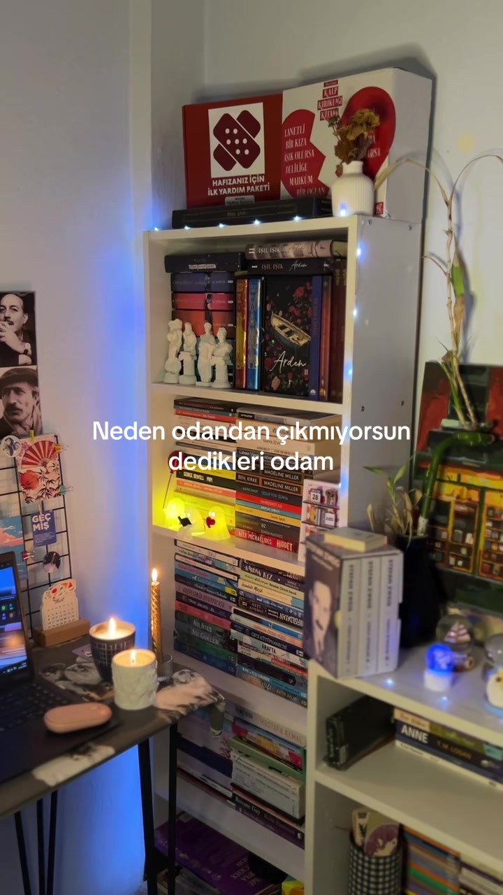 @irem🪭