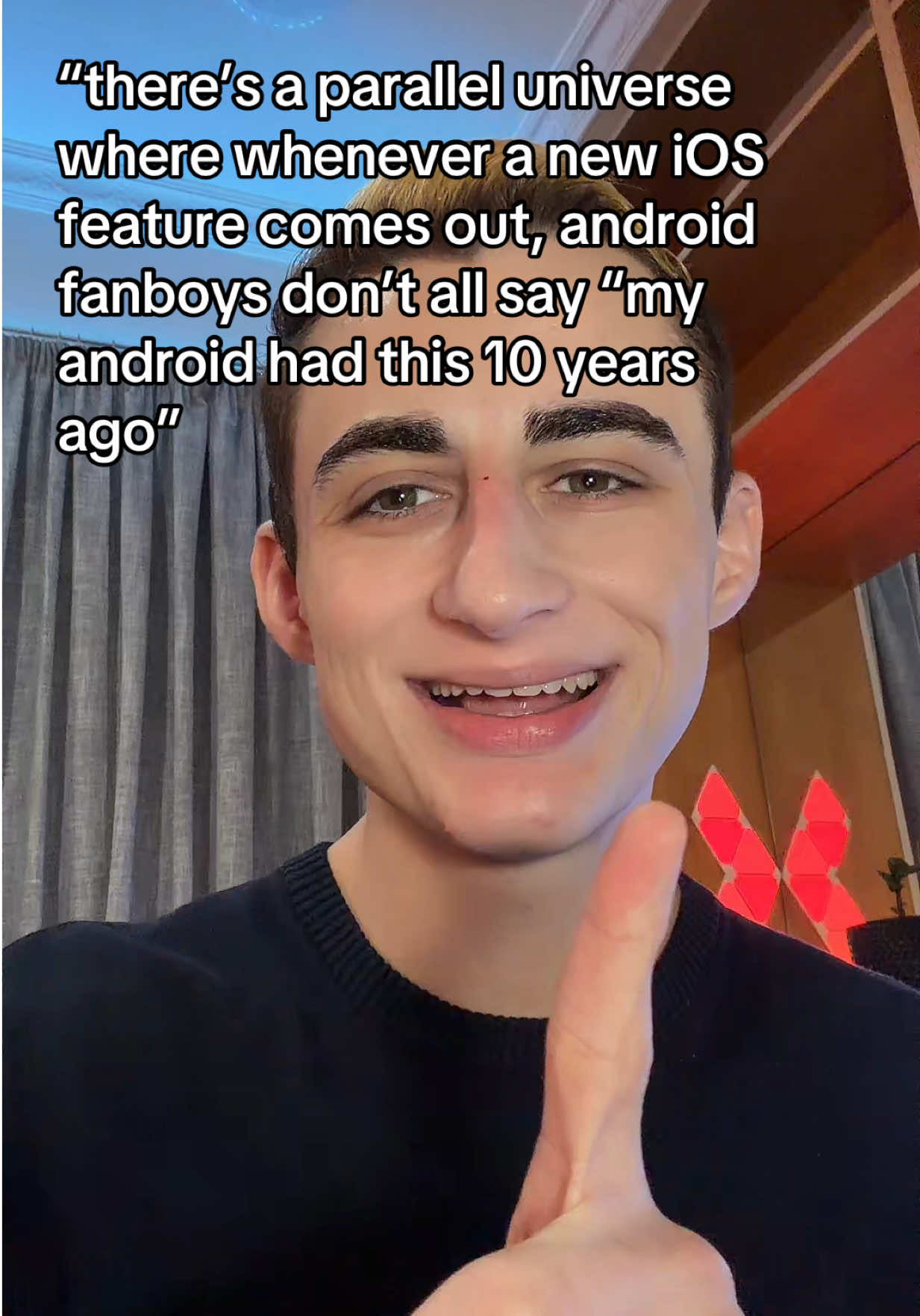 @James 🦦