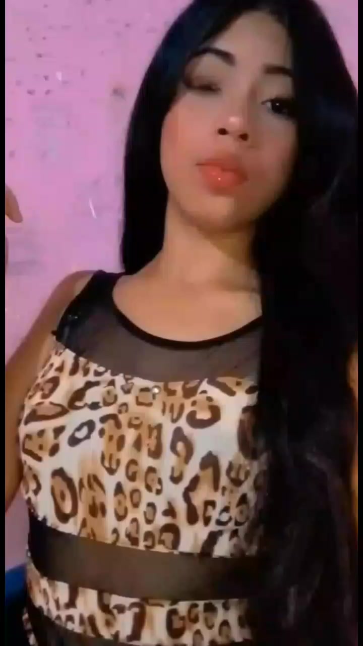 @๐๐ต๐ฎ๐๐ช๐ท๐ญ๐ป๐ช๐