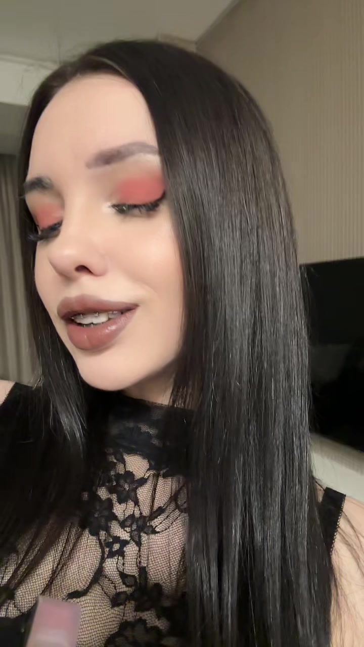 @katyushaaa_8