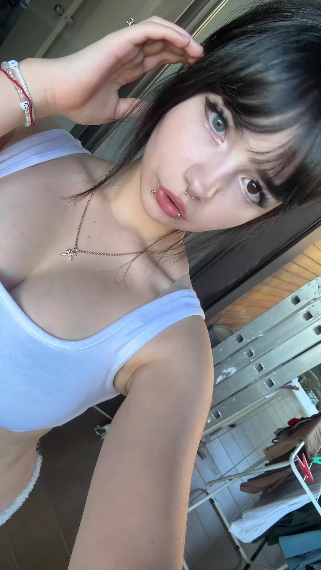 @tay