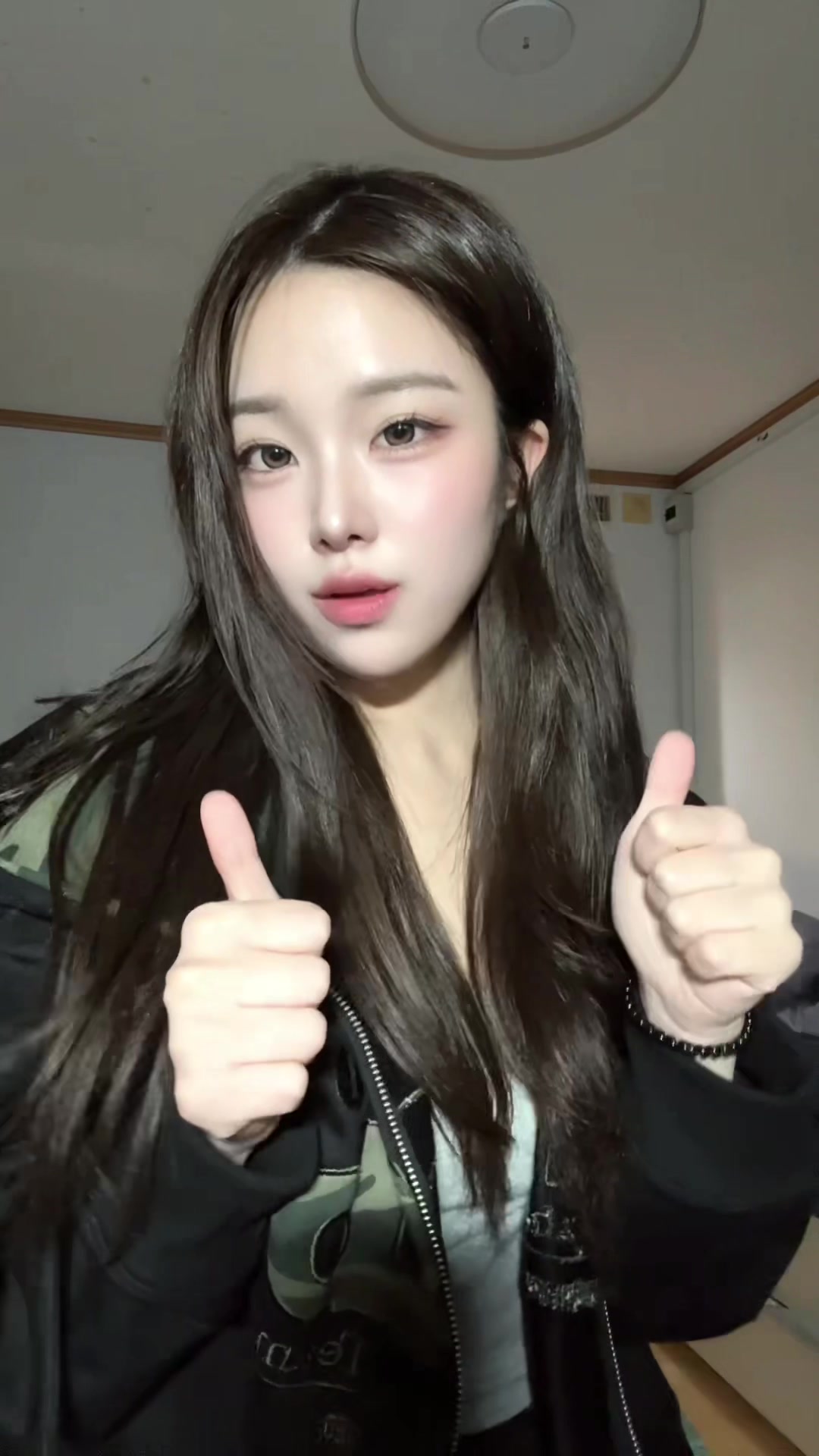 @오다경