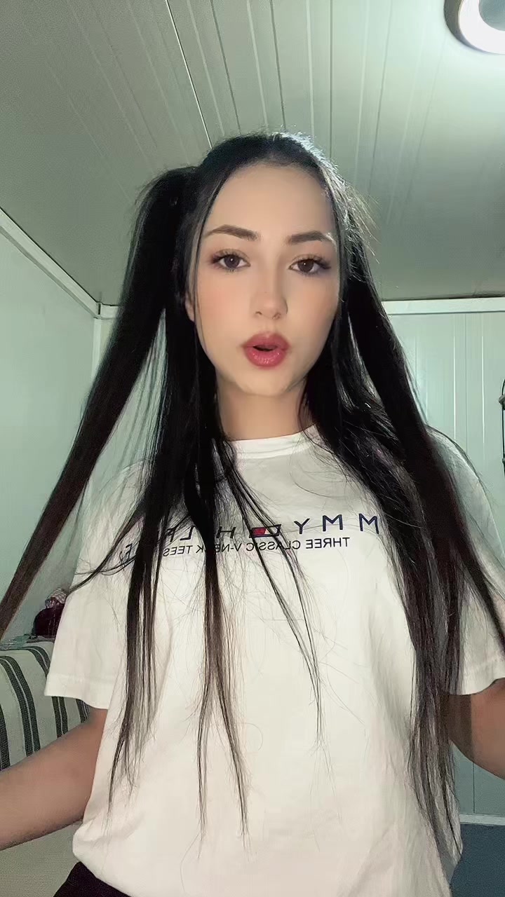 @btr_gulfidan