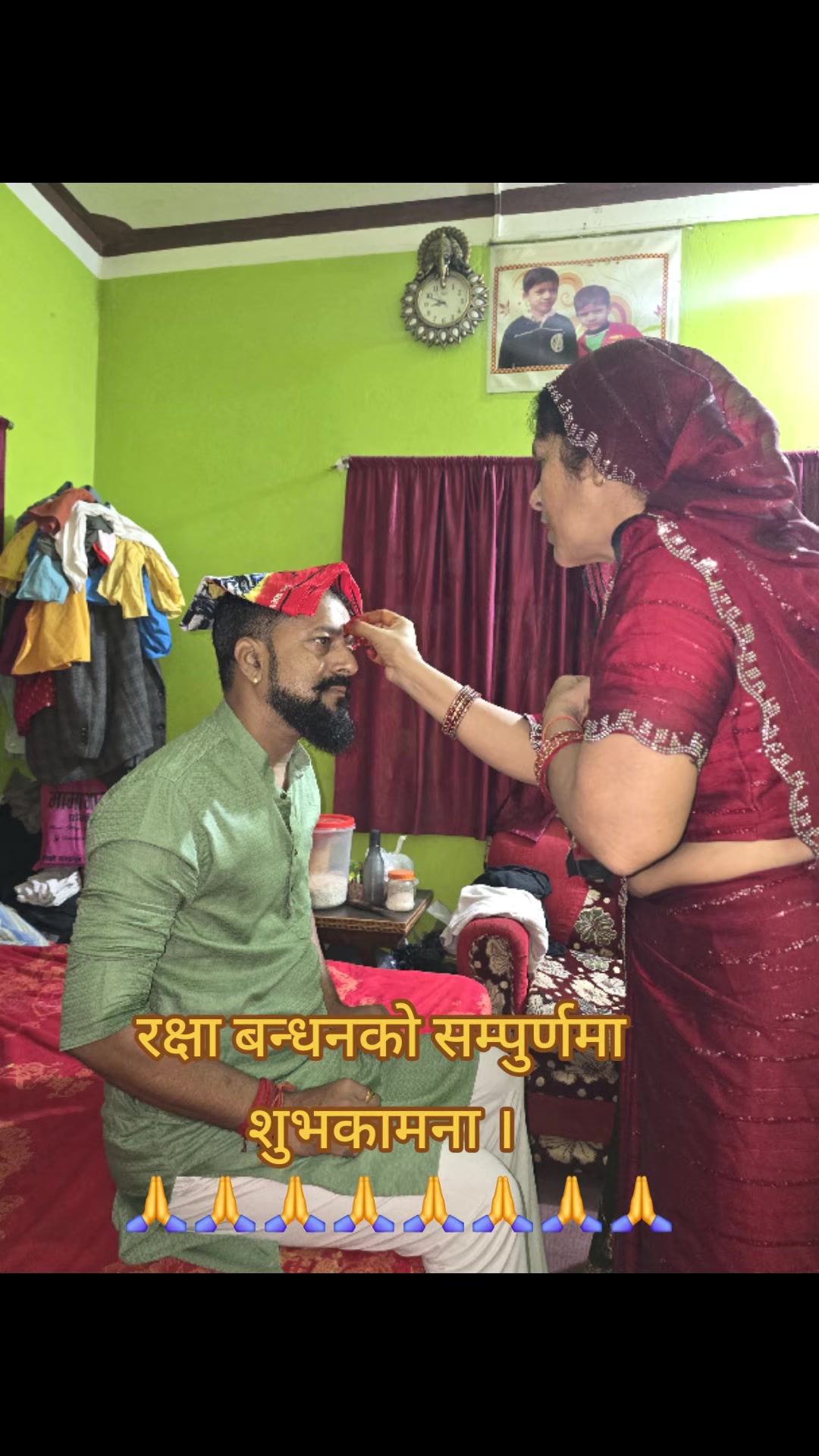 @Jitender Shah