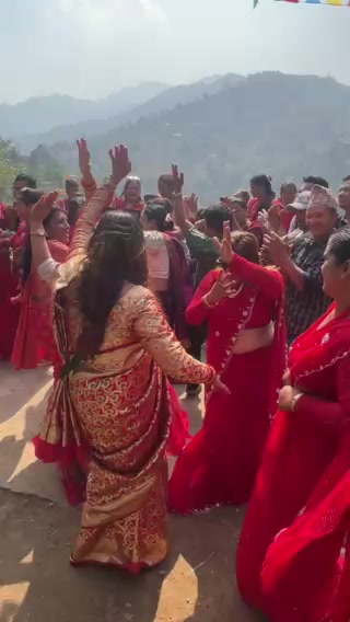 @pabitra khatiwada