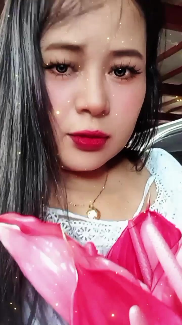 @â€ïžðáááºááŸááºážðâ€ïž(official acc)