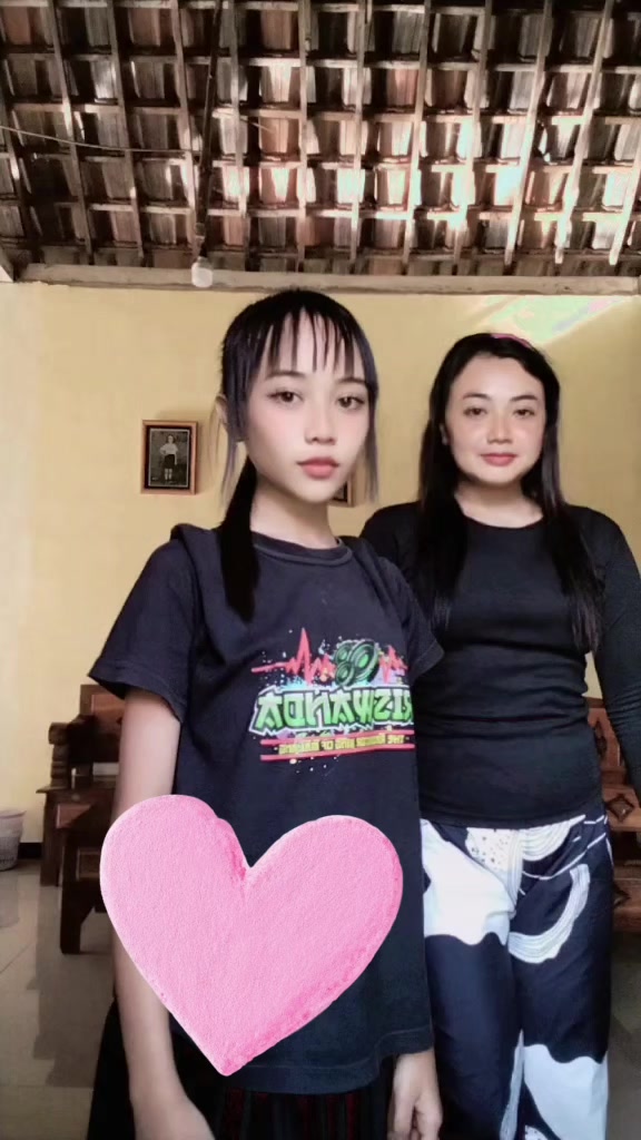 @nonik arista
