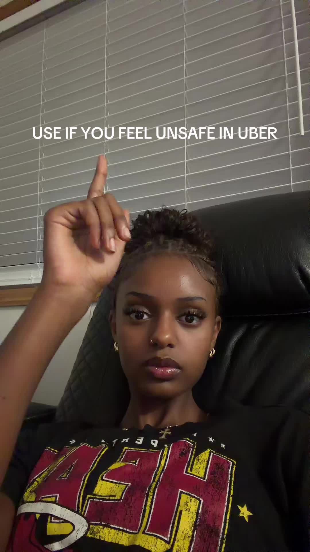 @winta