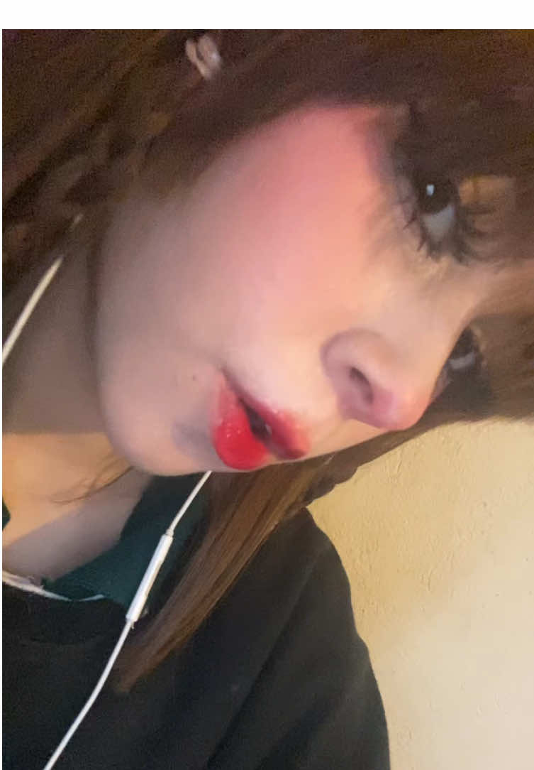 @Lanna 🍓