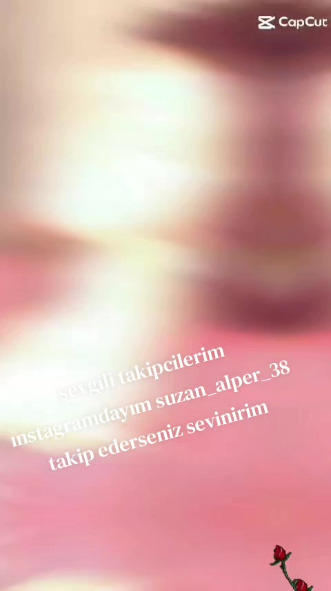@Suzan...3