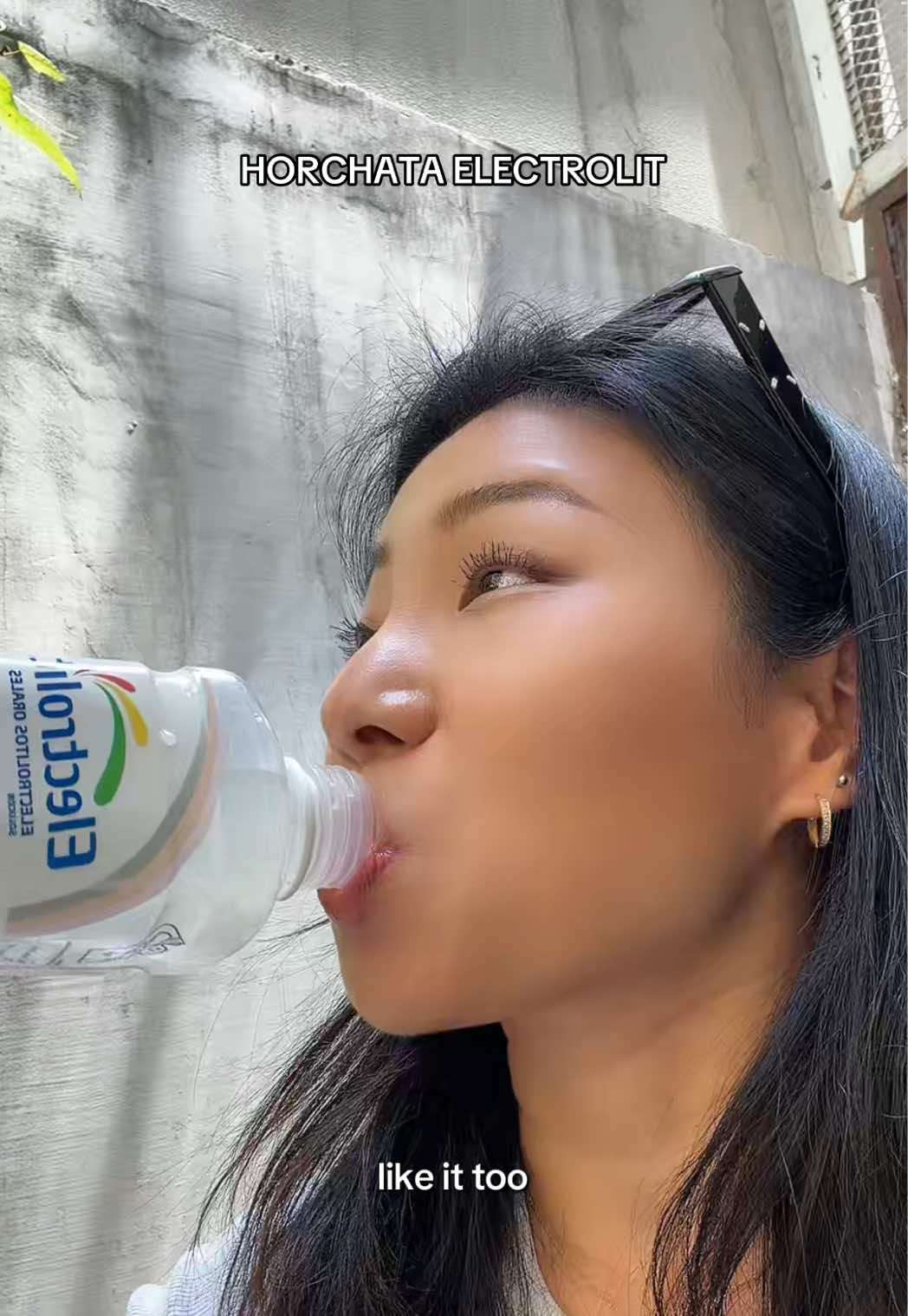 @harin yaps 🗣️
