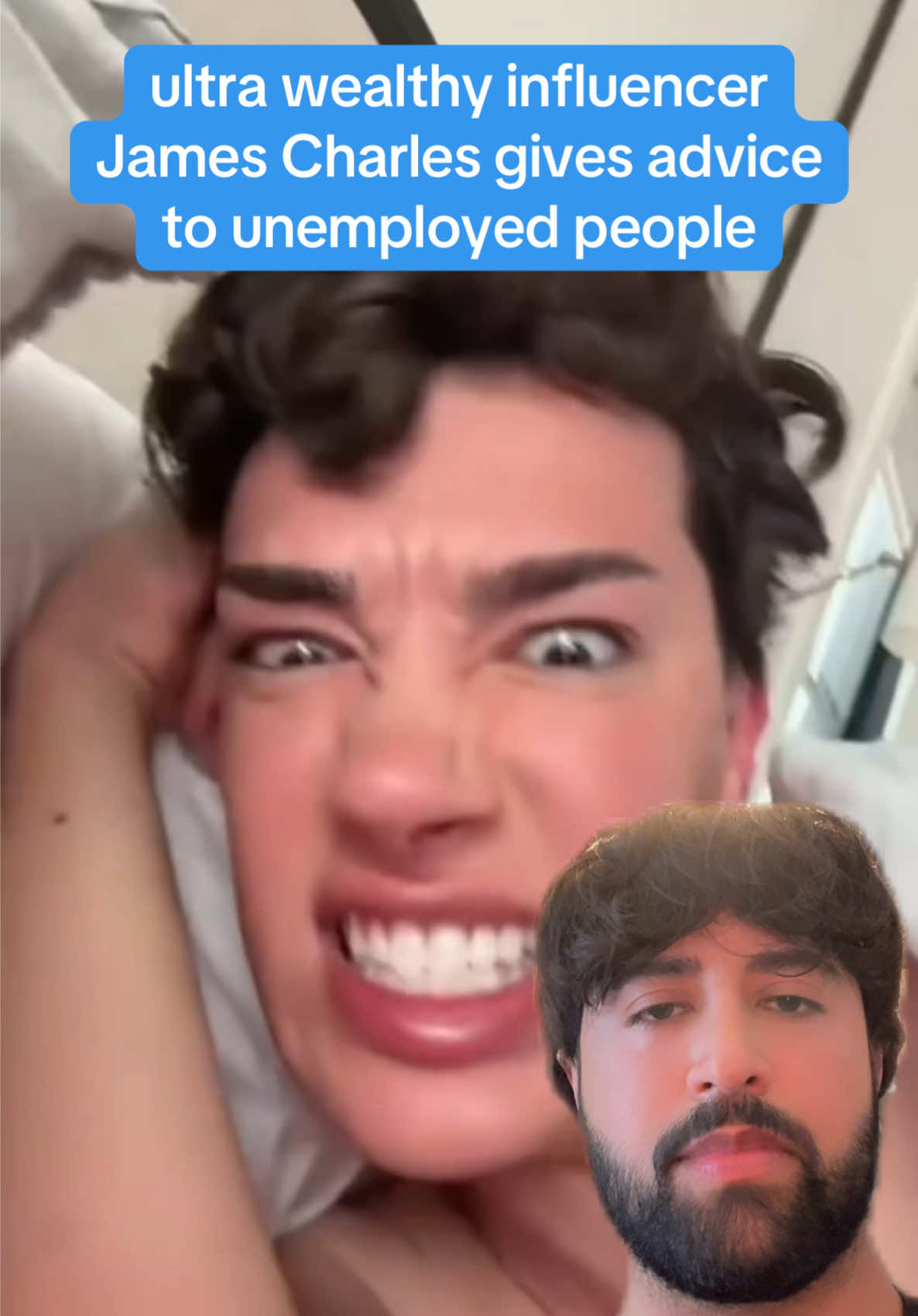 @Daadi