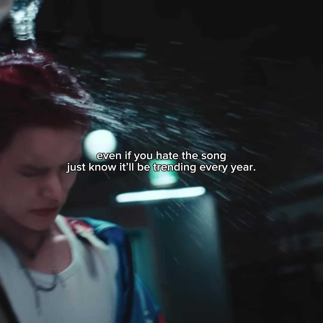 @7th Year: _taeskoi