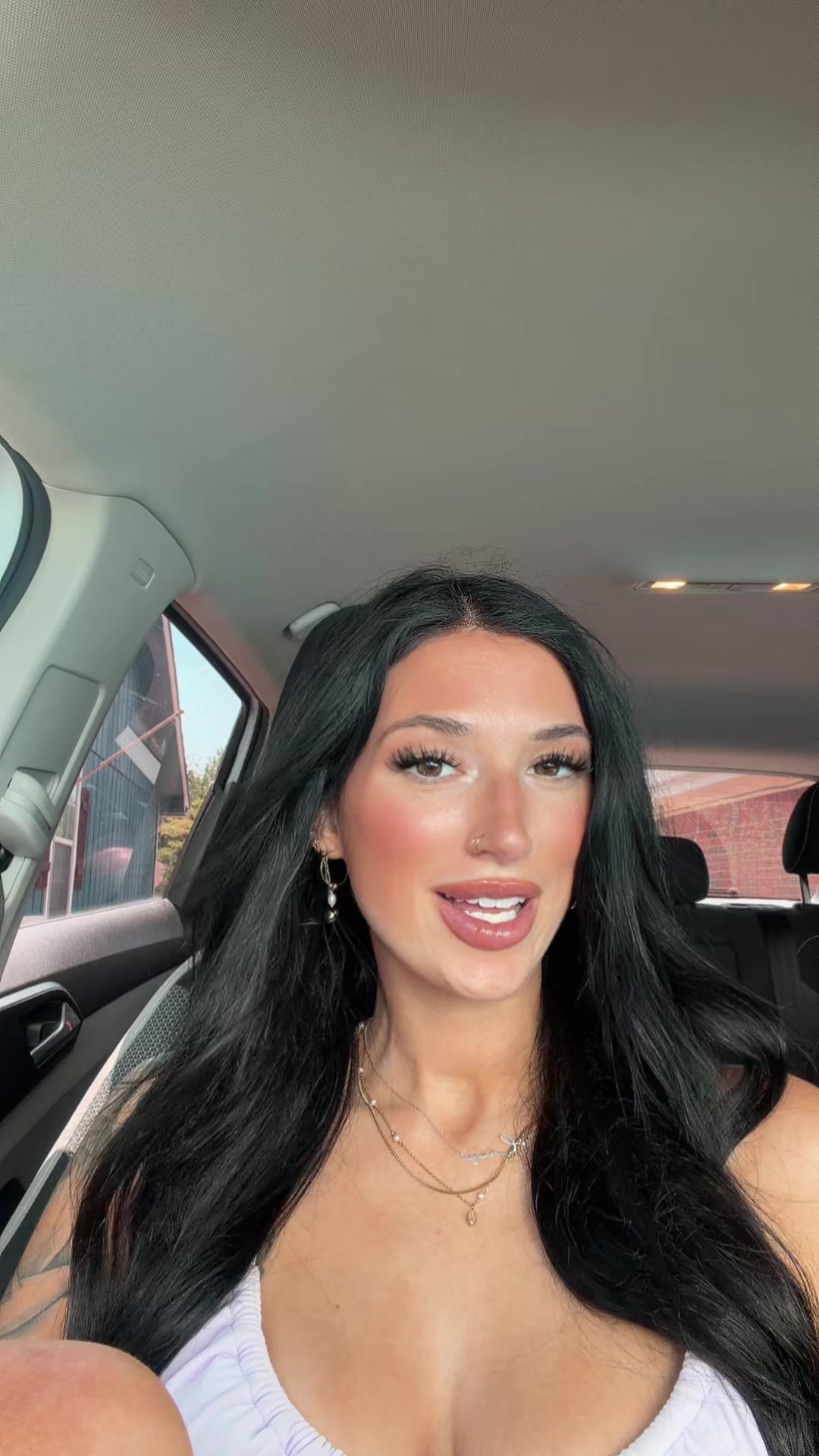 @KineticKaylaa