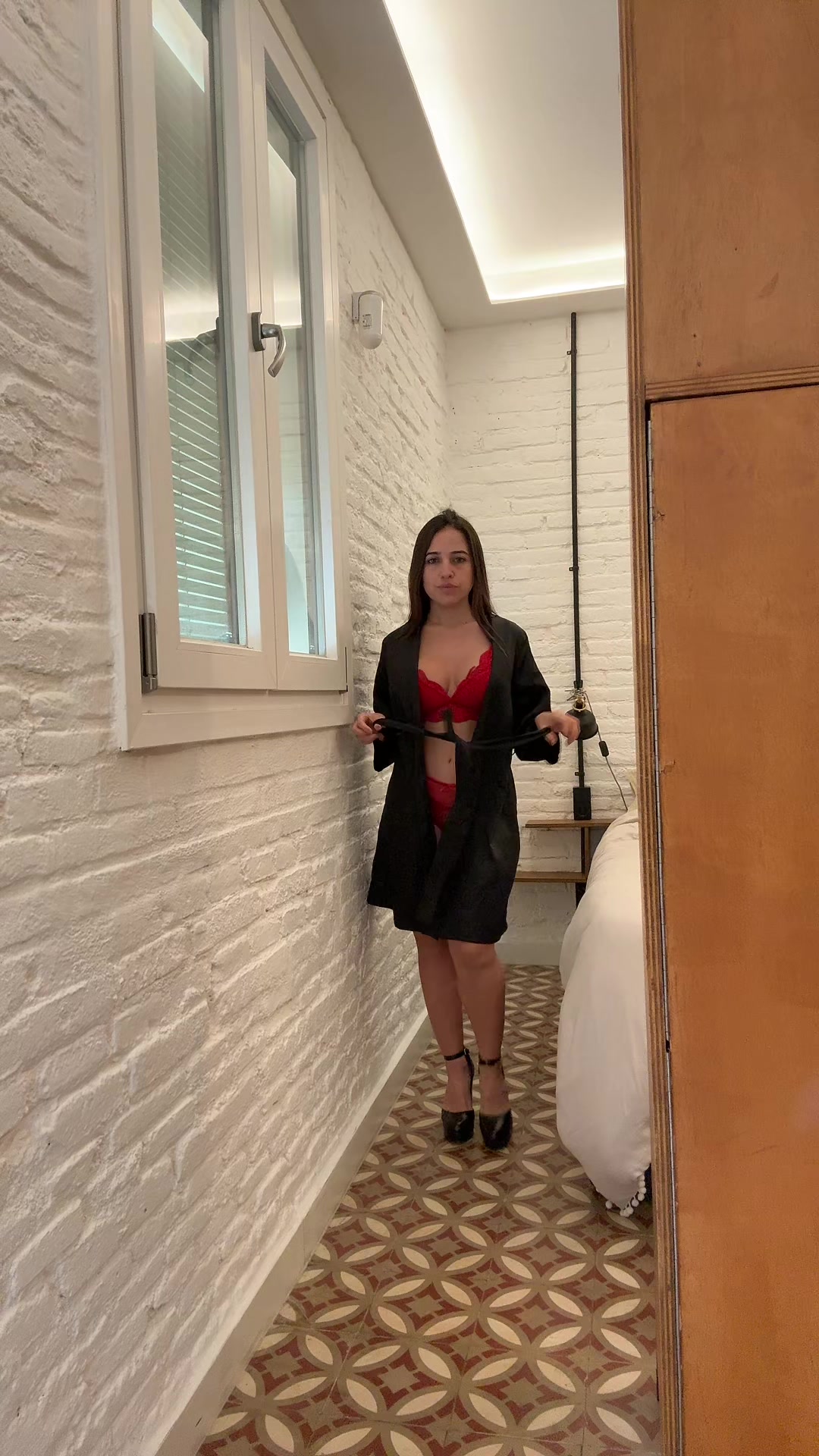 @Lori.cutiee