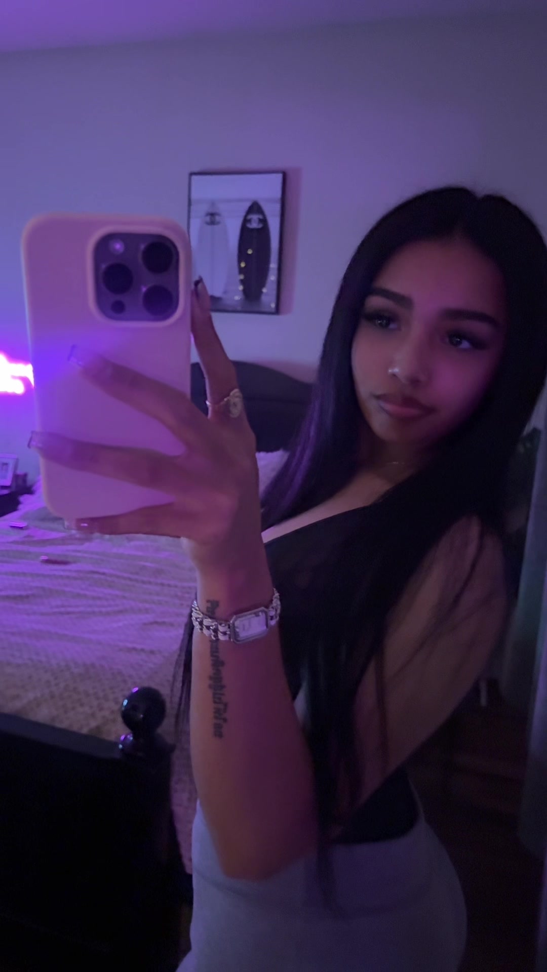 @🎀