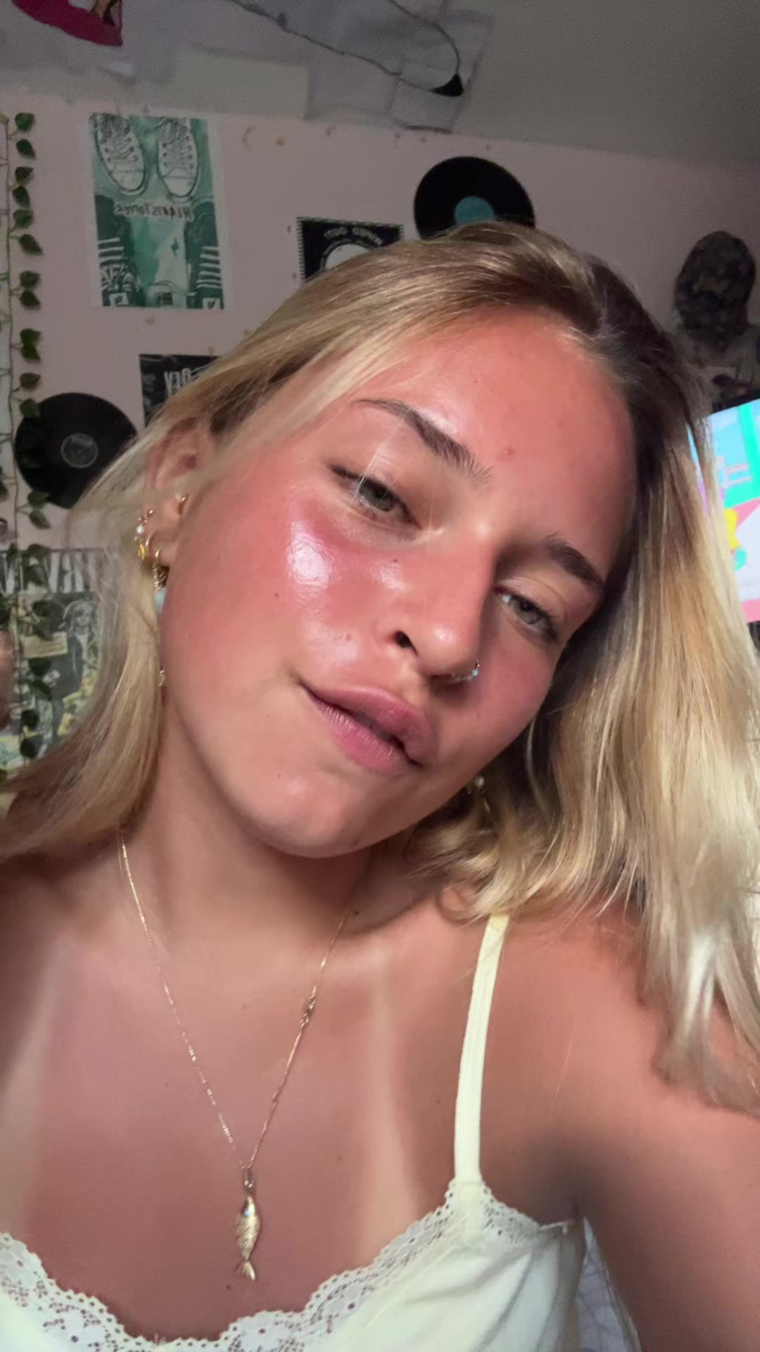 @Eliana