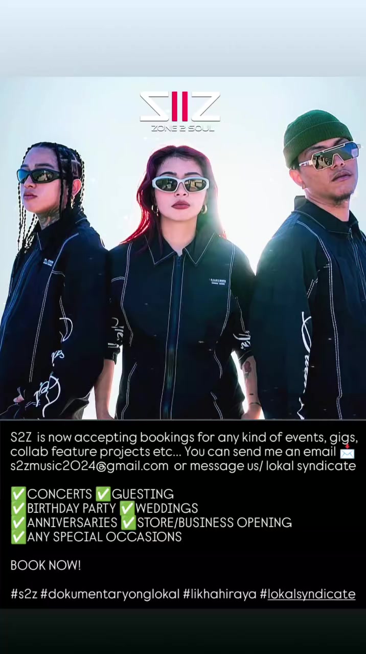 @DZJRaymundoofficial