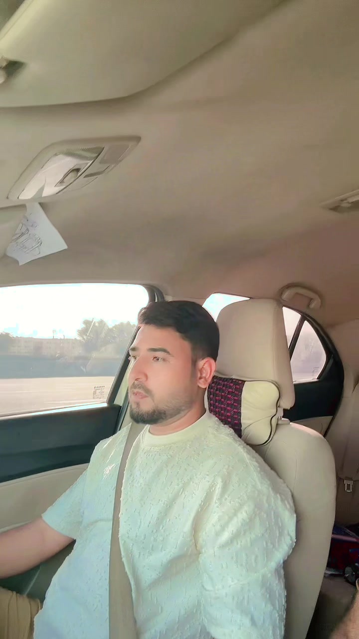 @Mr Numan🇦🇪