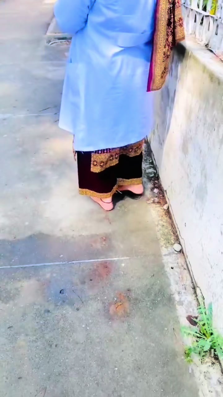 @Brt_queen