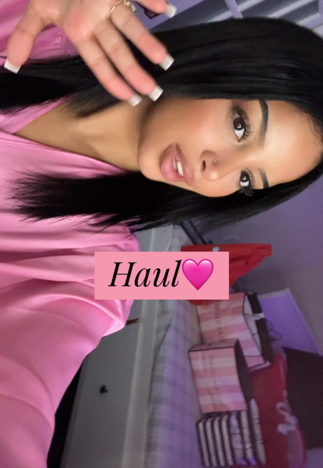 @linx4a