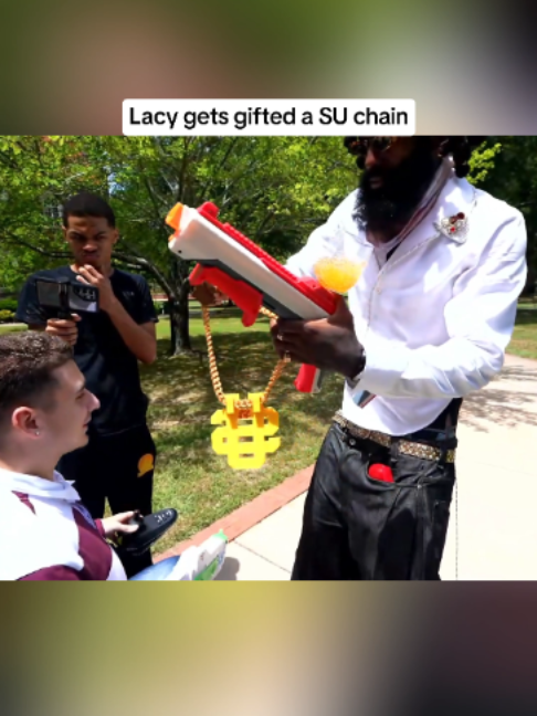 @qctrlclips