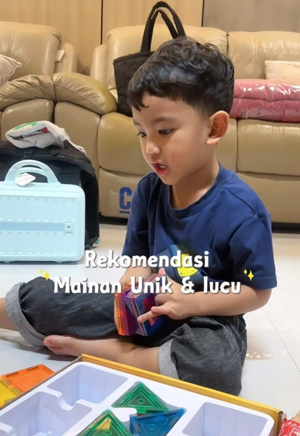 @Ibnu Lita daily