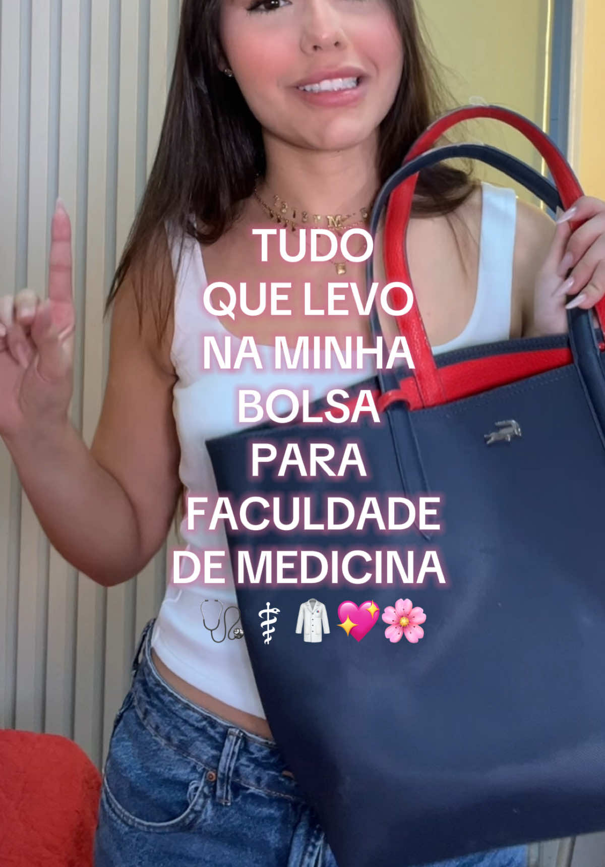 @Mirela