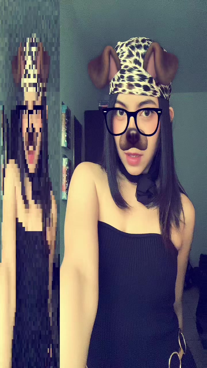 @itxel
