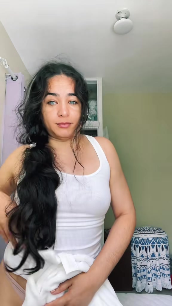 @AZULITA