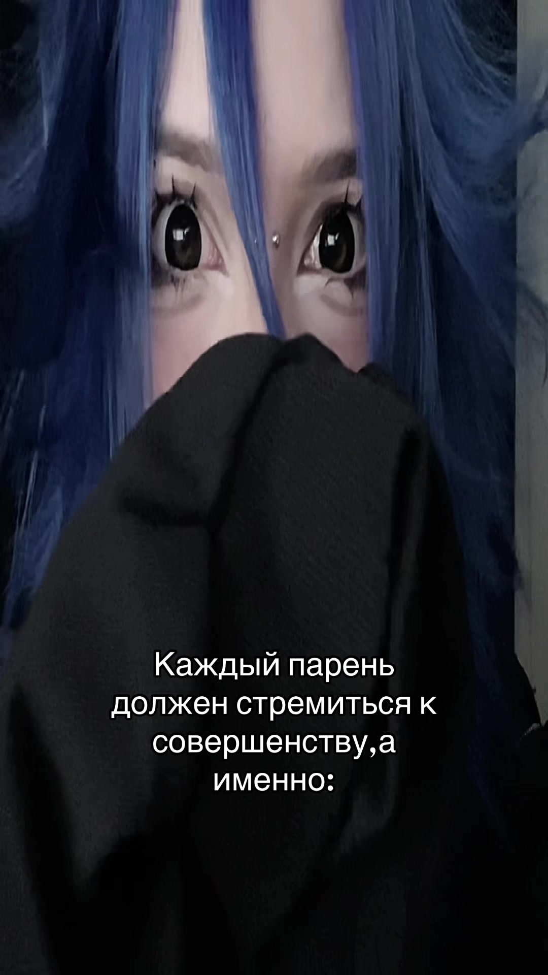 @ďefective