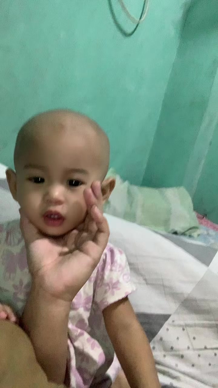 @mAtchaLatte^_^