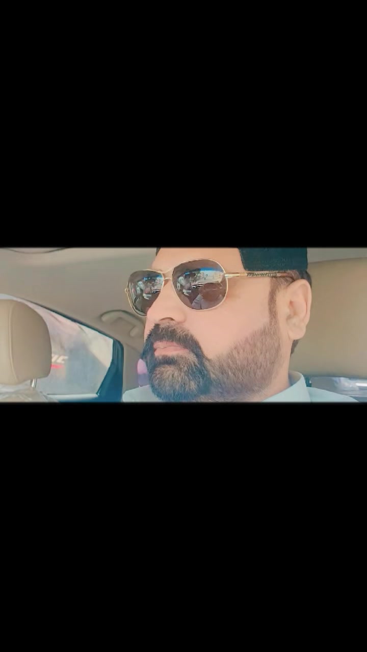 @ShahbazKhan