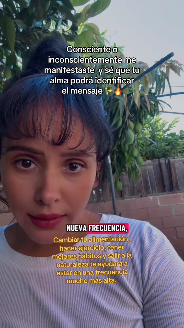 @Carla Carrillo