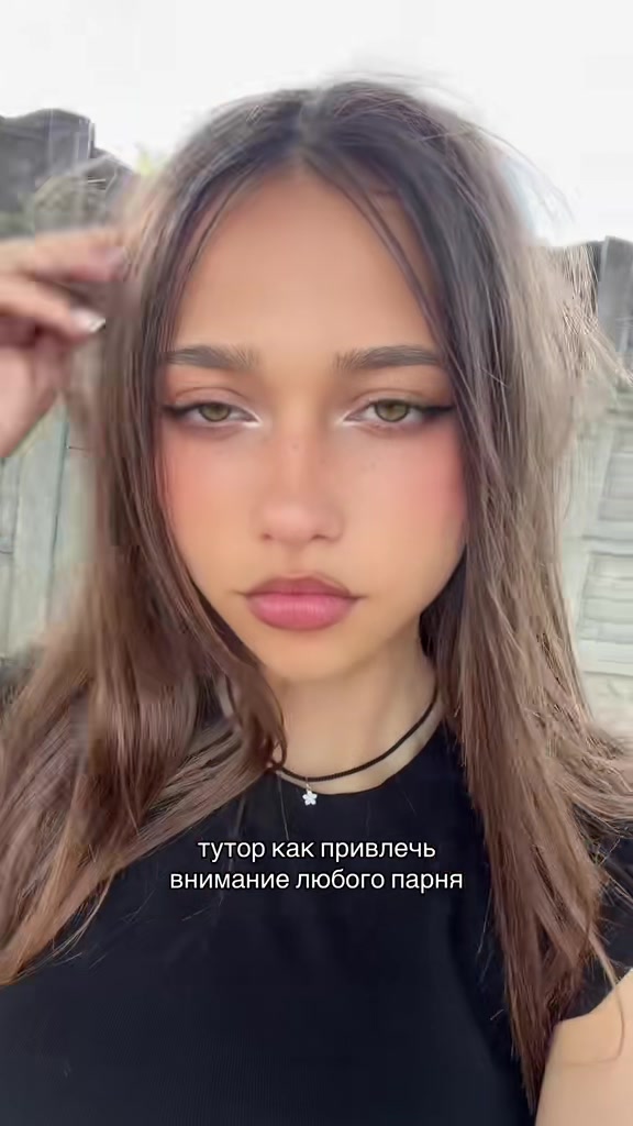 @тгк: jiemi1su