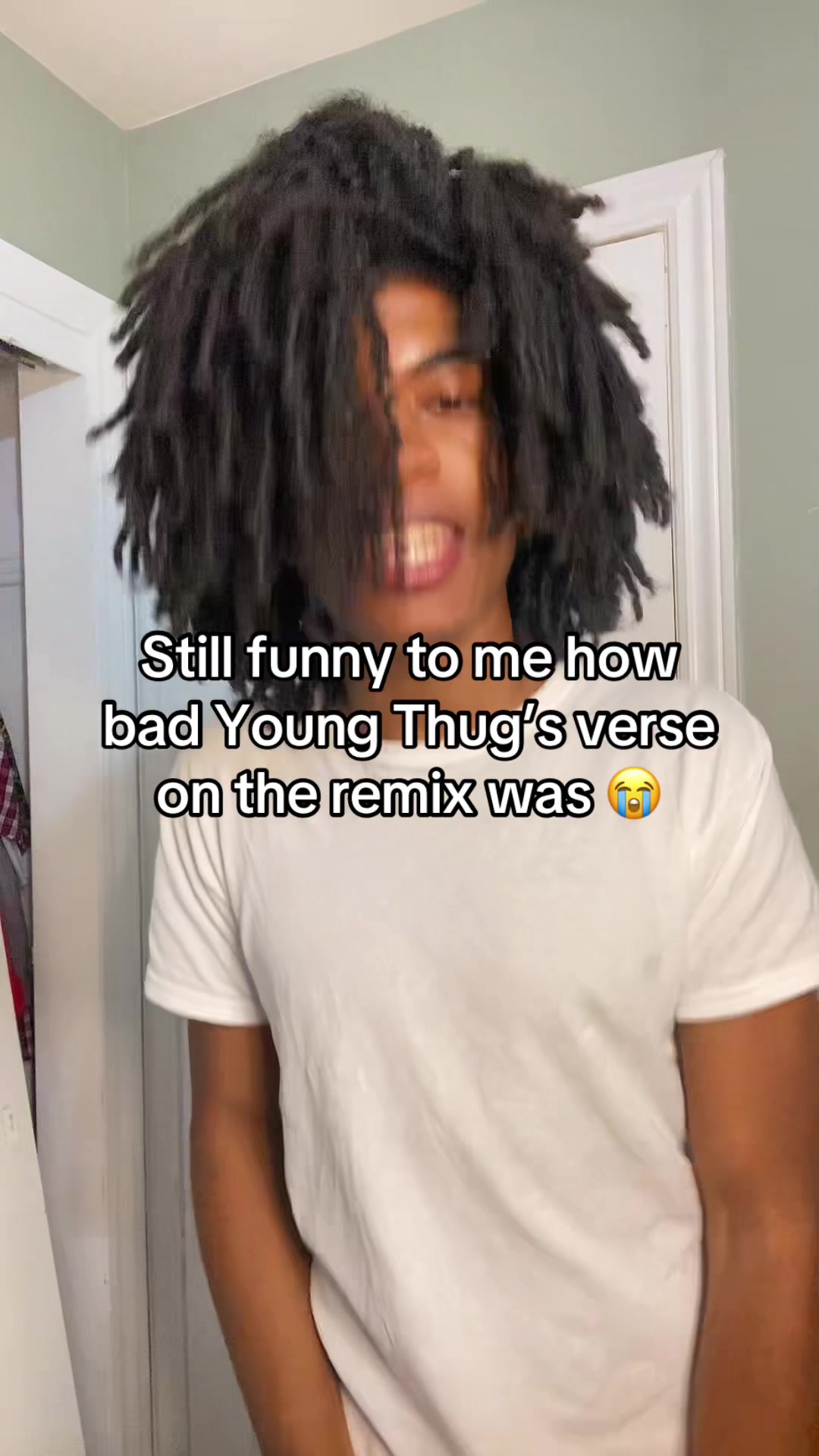 @ghetty