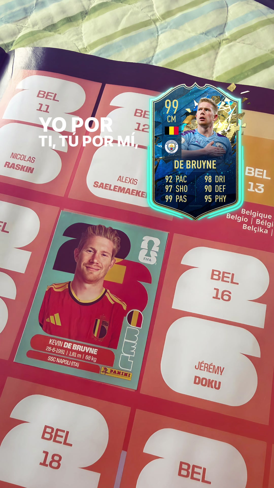 @FifadeCadaDiah