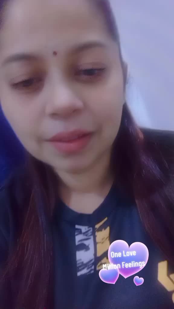 @Jennifer♥️