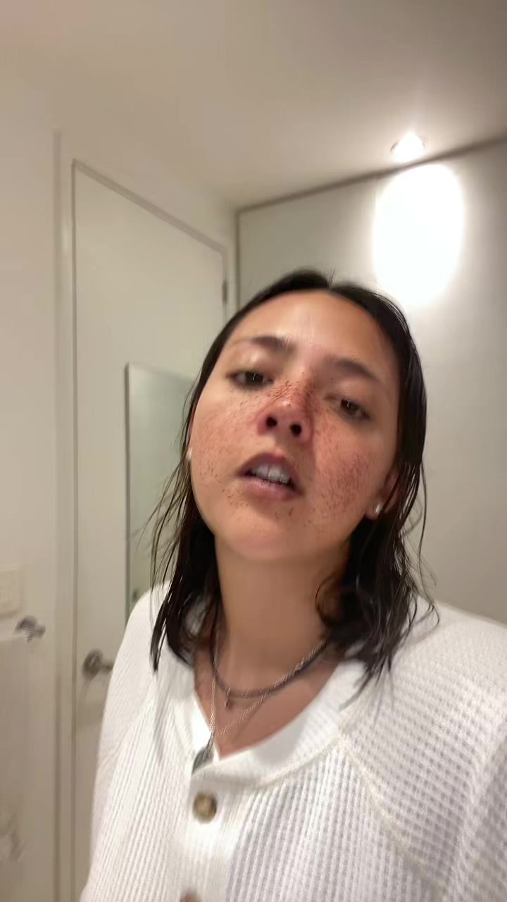 @inésgonzález