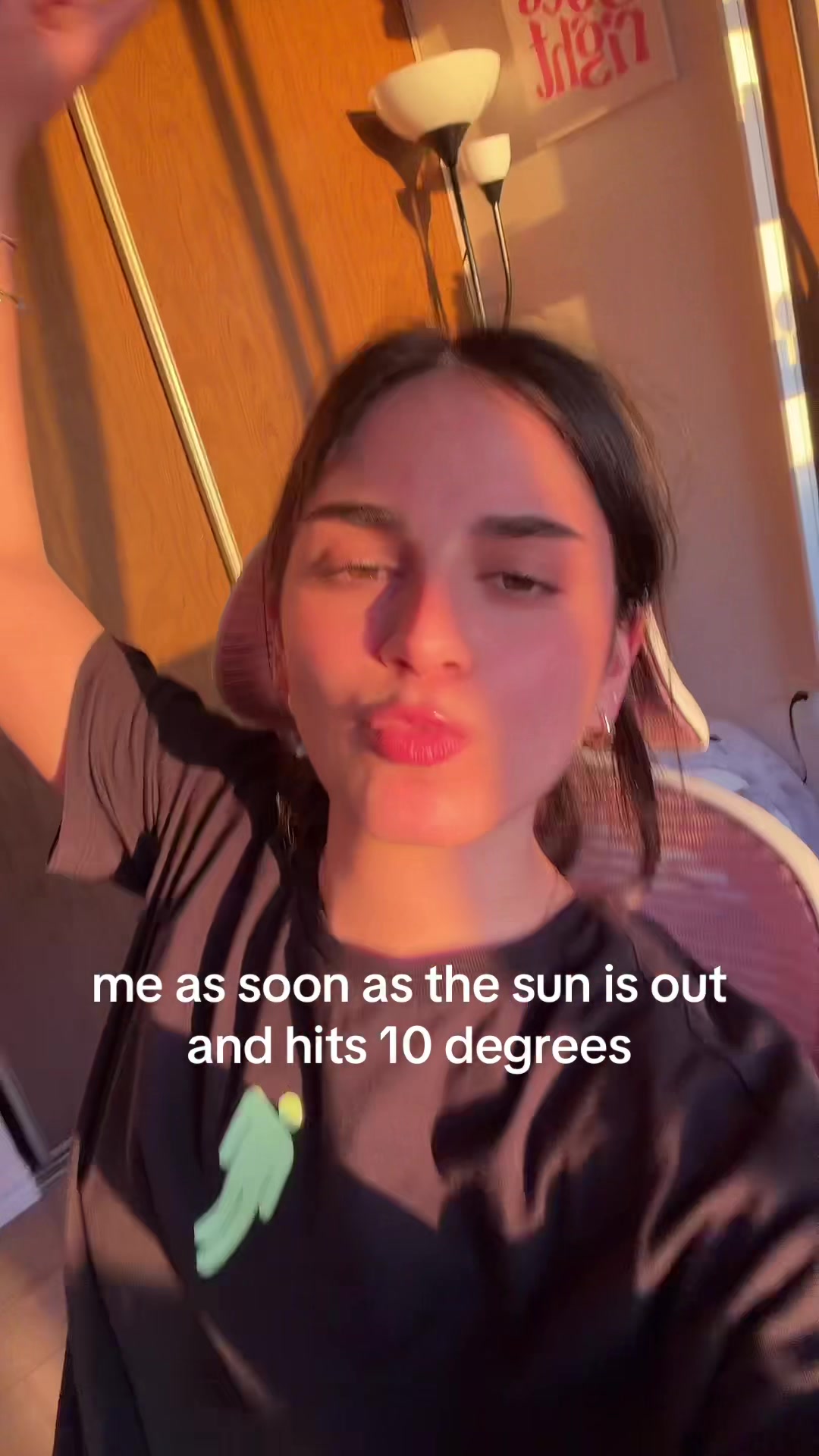 @nath