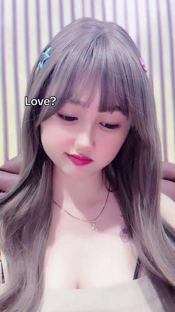@Ayubychan