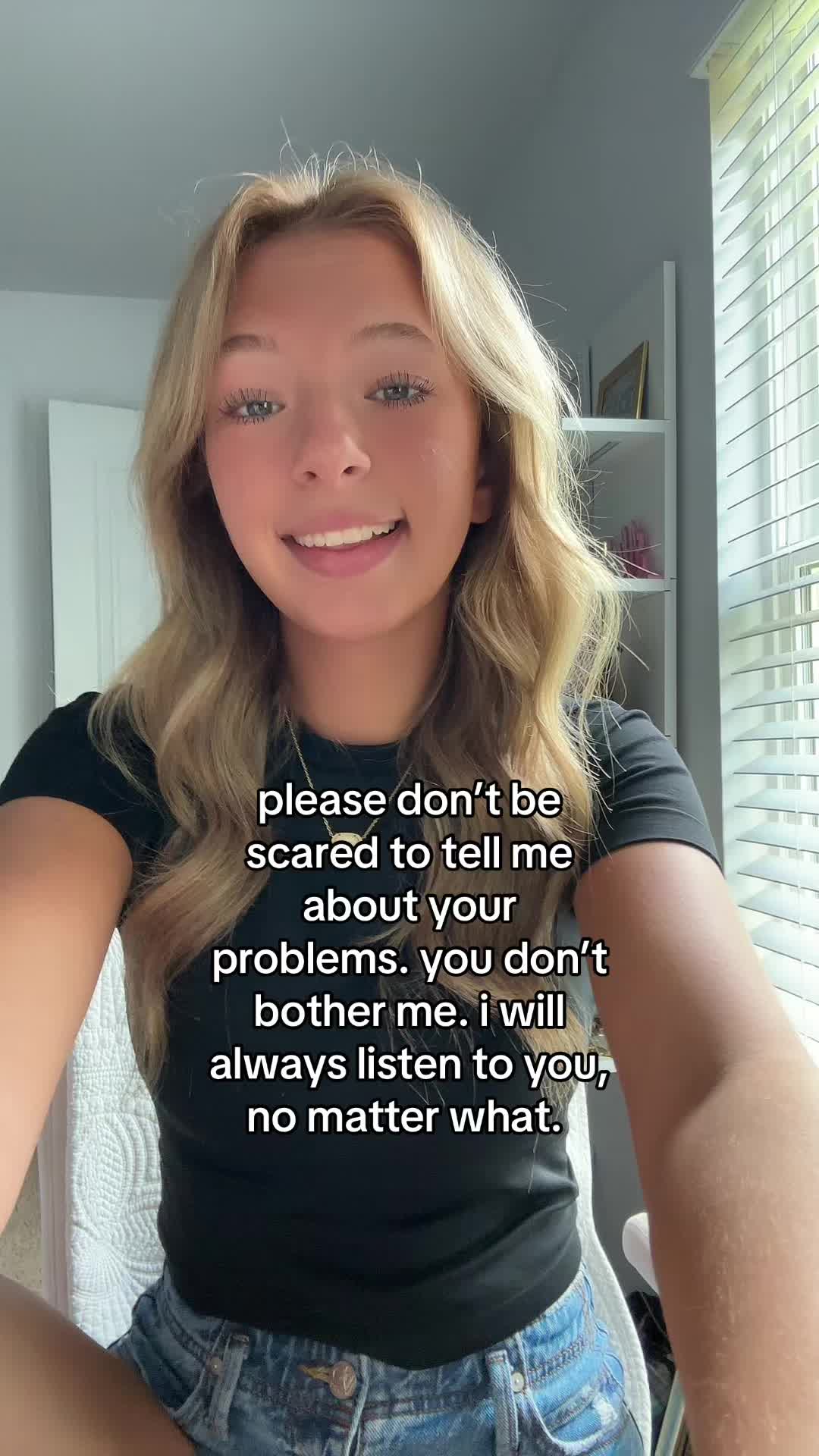 @Alainza🤍