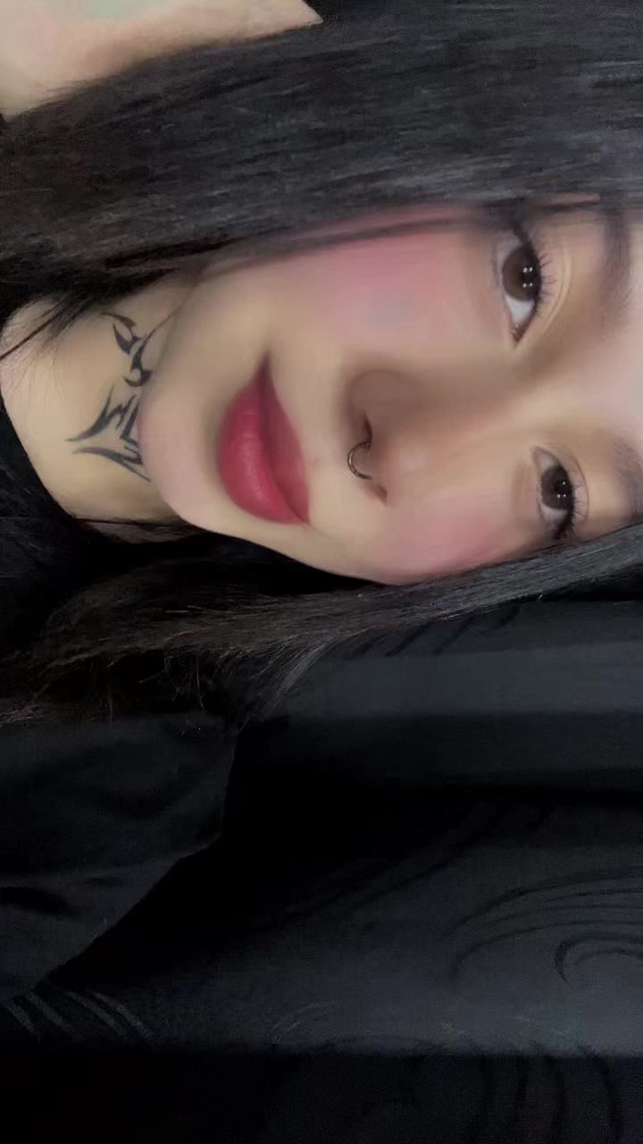 @xiomi:3