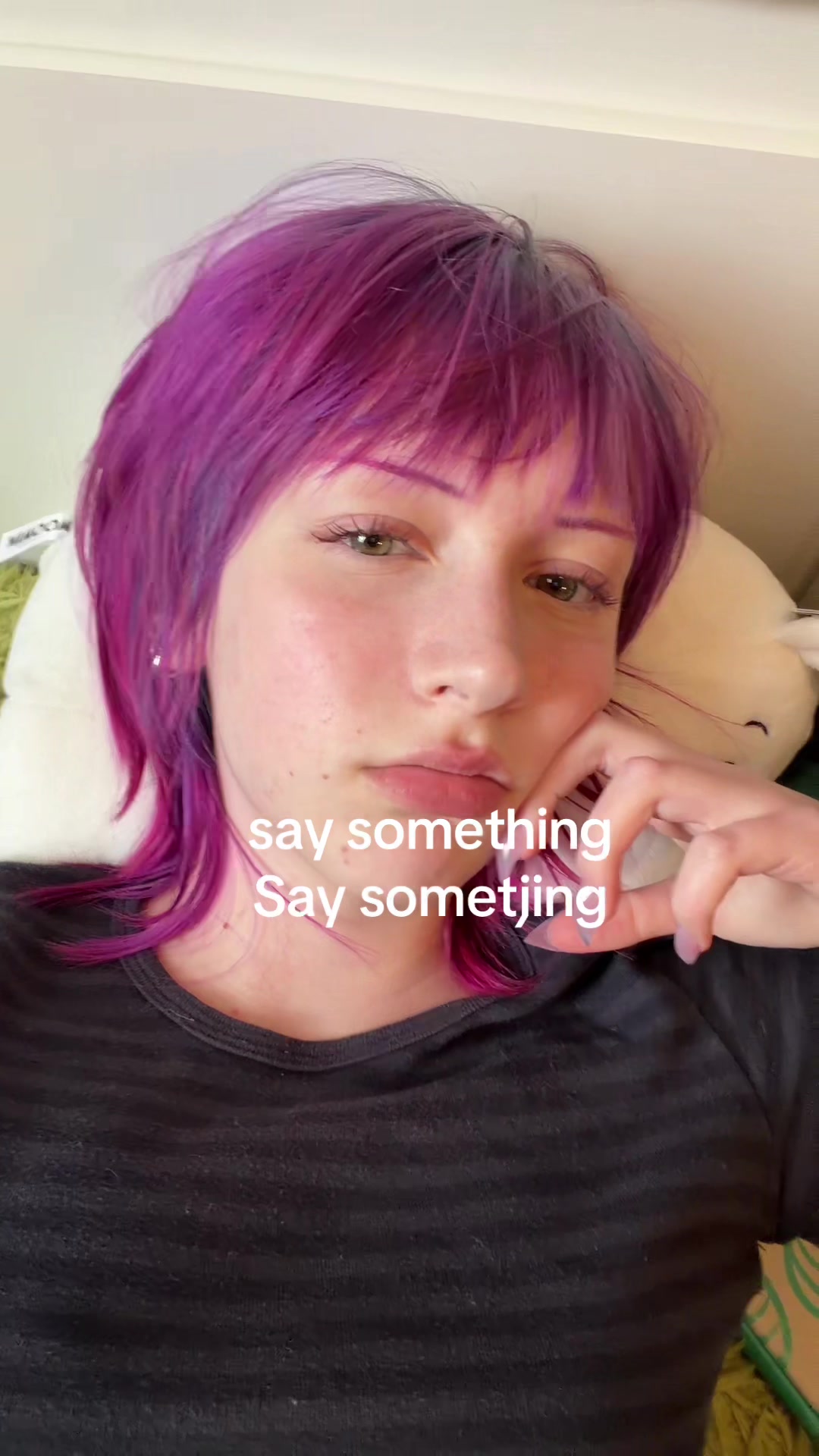 @evilwoman