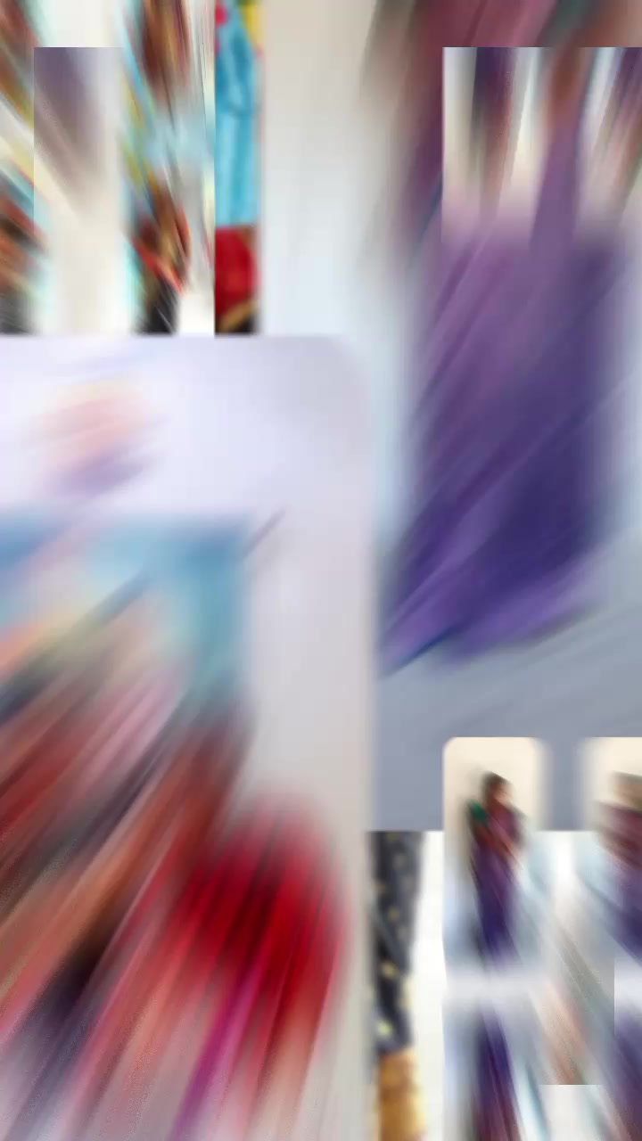 @Kenumeenu